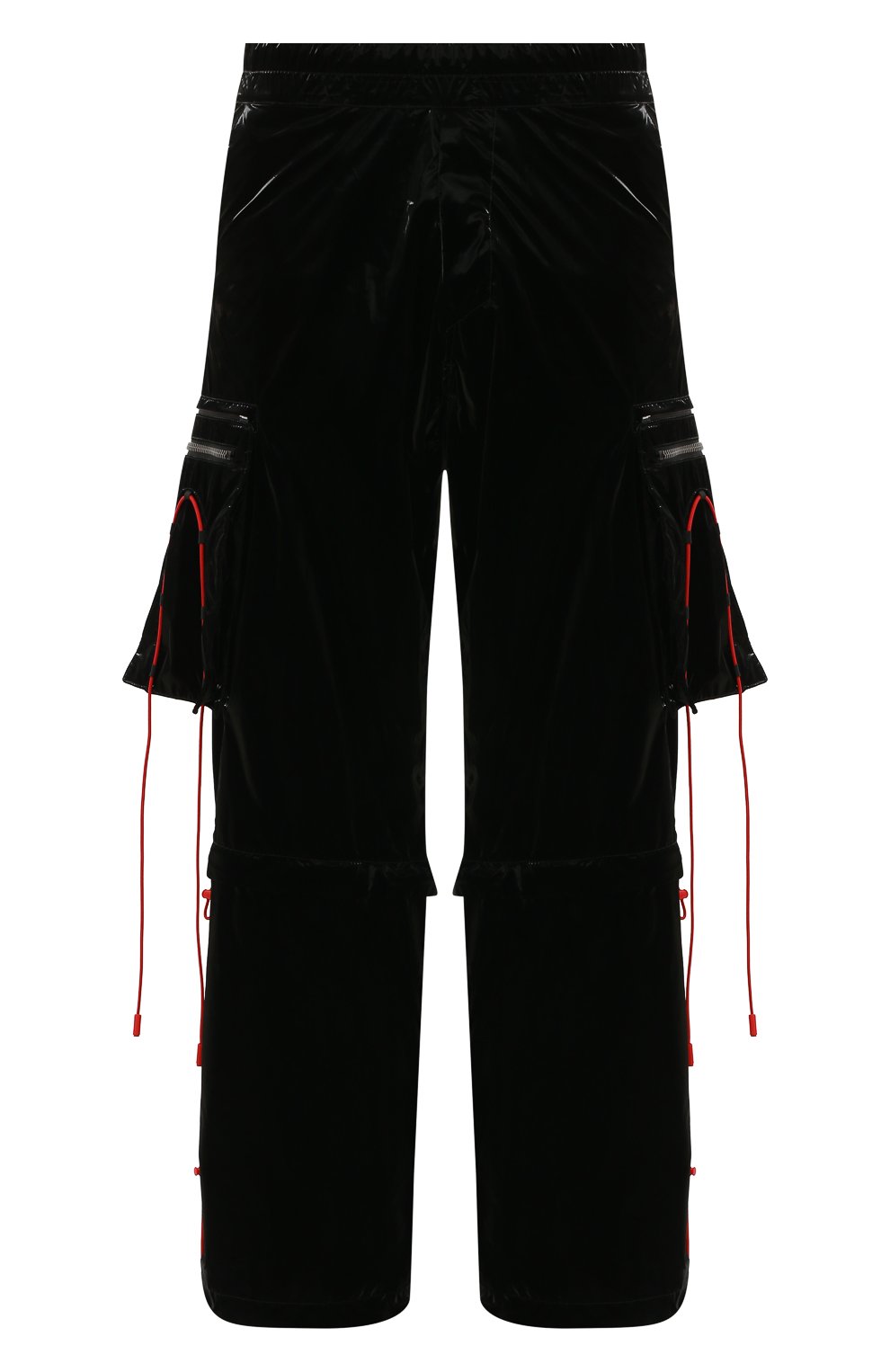 Брюки-карго A BETTER MISTAKE, арт. 03D5P0014 WV036PD, фото 1