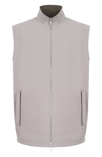 Светло-серый