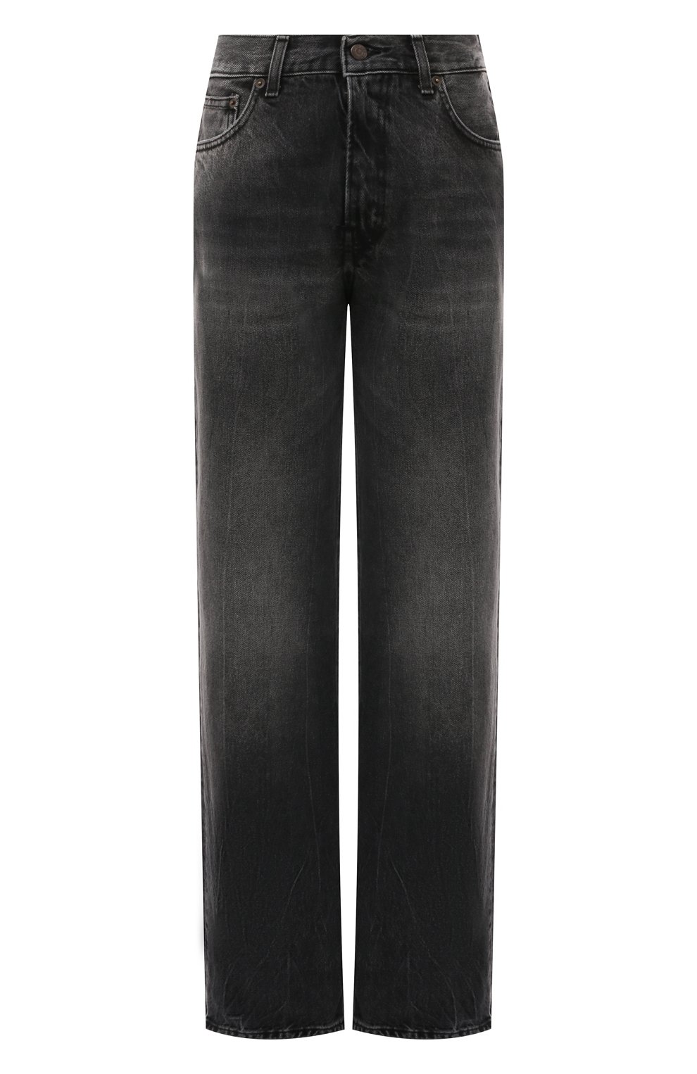 Джинсы HAIKURE, арт. HEW03185DF119L0790, фото 1