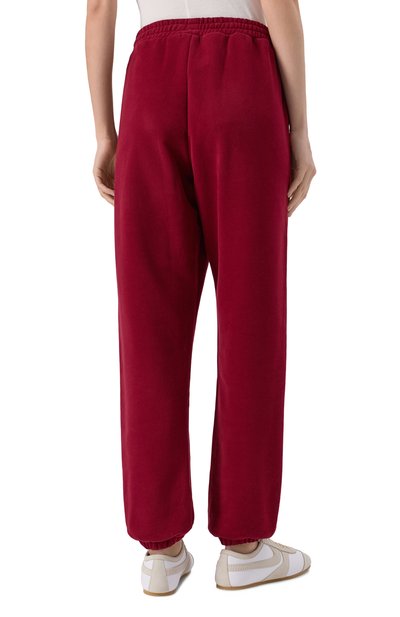 Хлопковый костюм SASHA KIM, арт. SK-00001719, фото 5