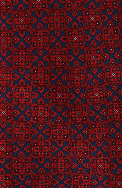 Комплект из галстука и платка STEFANO RICCI, арт. DH/49101, фото 4