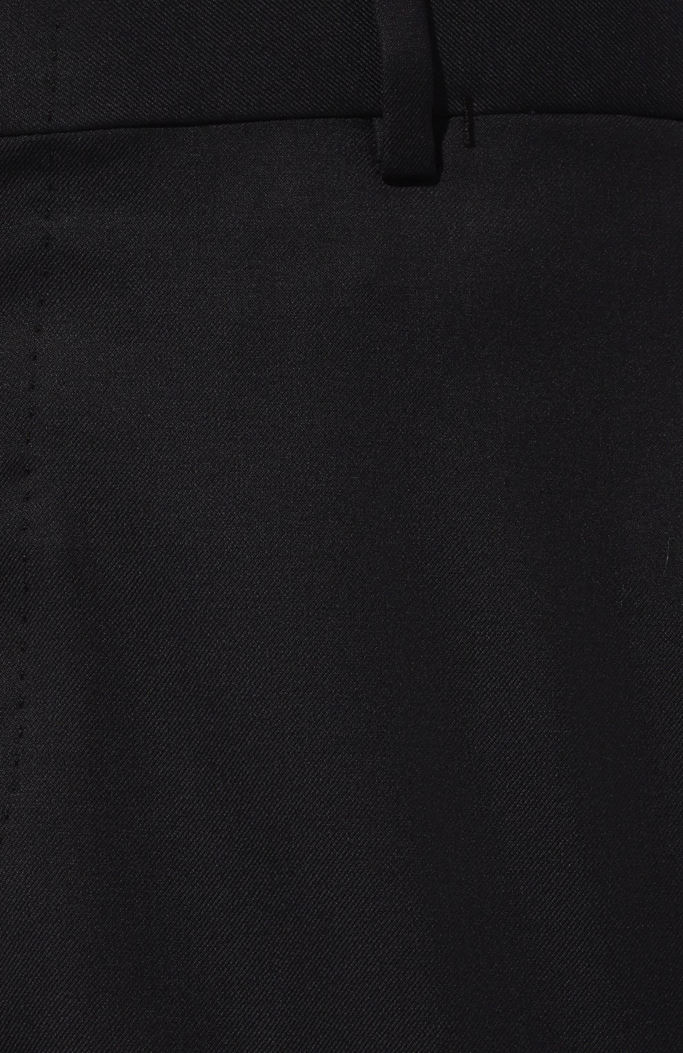 Шерстяной костюм BRIONI, арт. RA000L/P5AMJ, фото 9