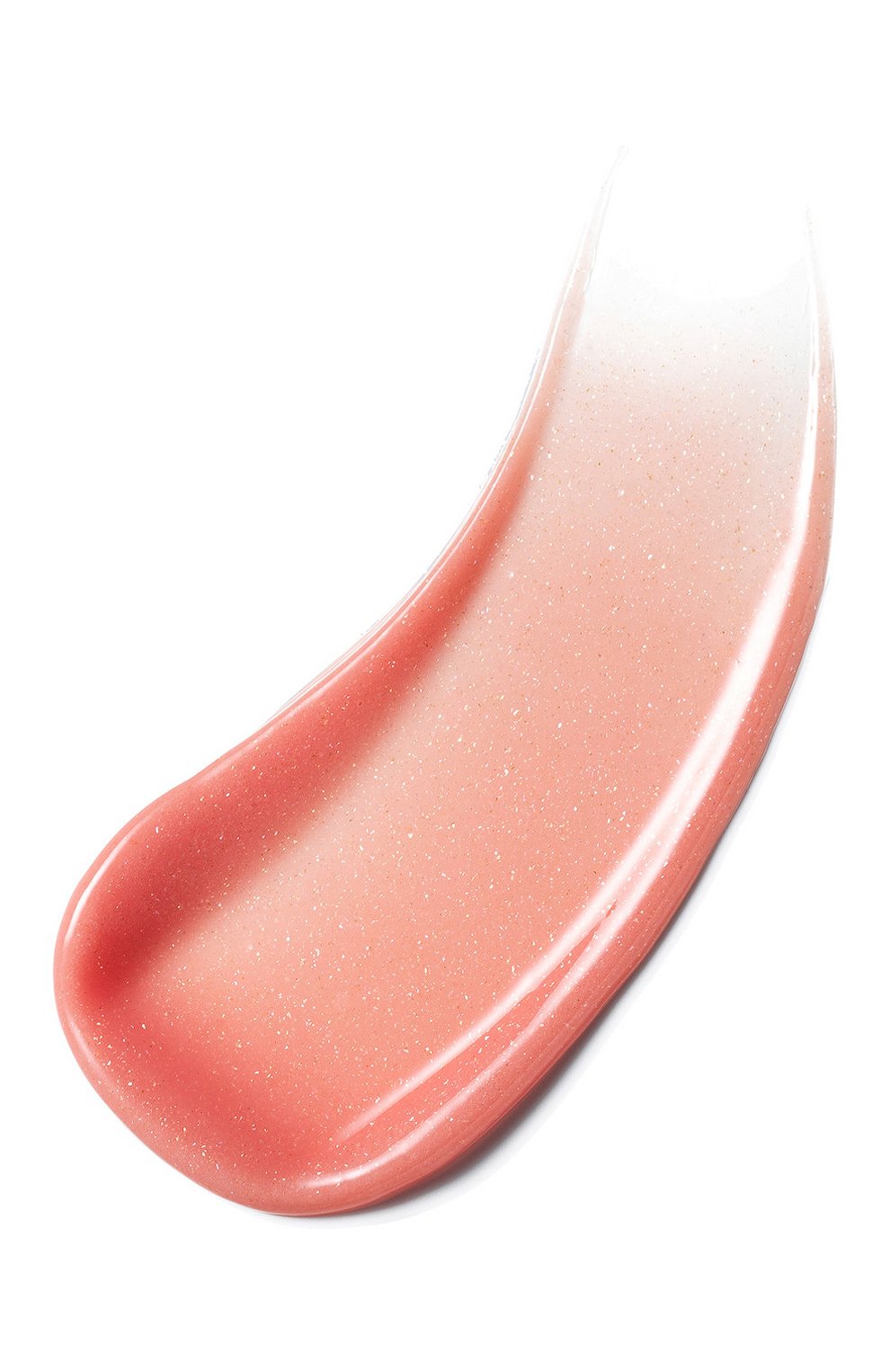 Бальзам для губ pure color, оттенок 002 cosmic crystal (3,2g) ESTÉE LAUDER, арт. PLT2-02, фото 2