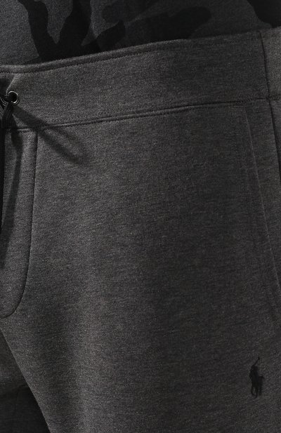 Джоггеры POLO RALPH LAUREN, арт. 710652314, фото 5