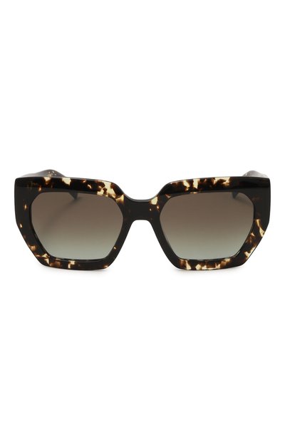 Солнцезащитные очки MISSONI, арт. MIS0170 086, фото 3