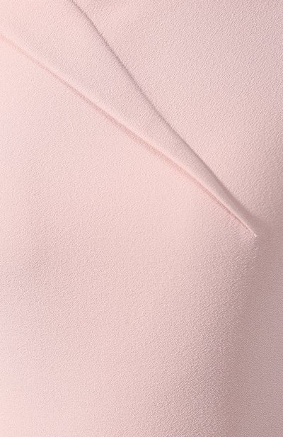 Платье ROLAND MOURET, арт. EW20/S1834/F2196, фото 5