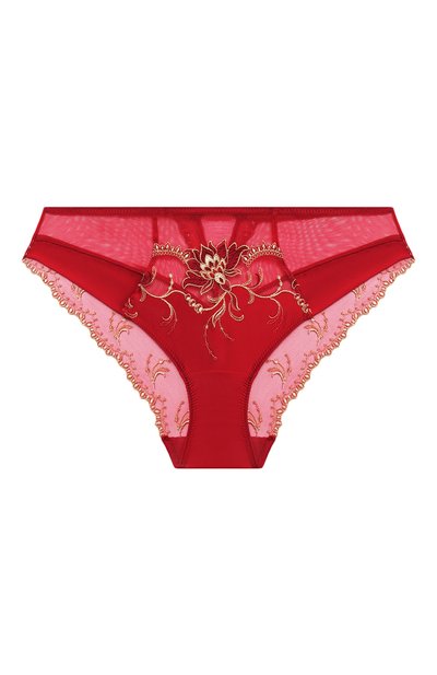 Женские трусы-слипы LISE CHARMEL, арт. ACJ0730