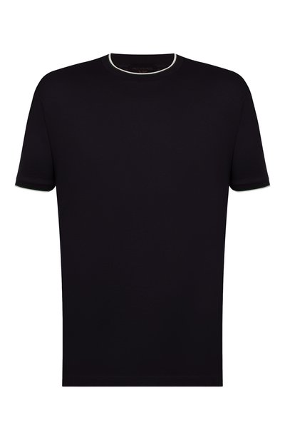 Мужская футболка PAUL&SHARK, арт. 15311601/3XL-6XL