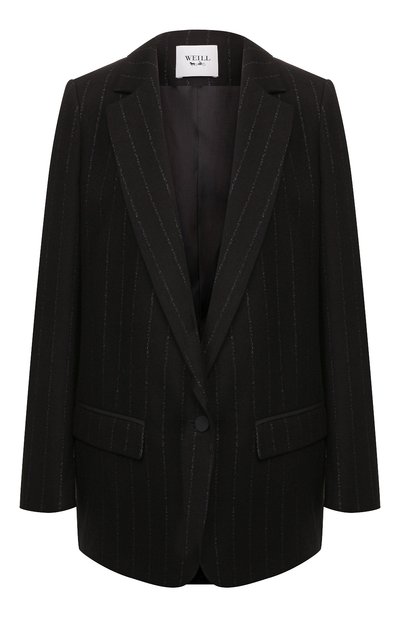 Жакет WEILL, арт. 111012, фото 1