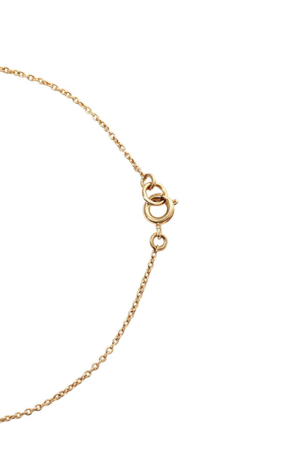 Колье CRYSTALLINE JEWELLERY, арт. 579C, фото 4