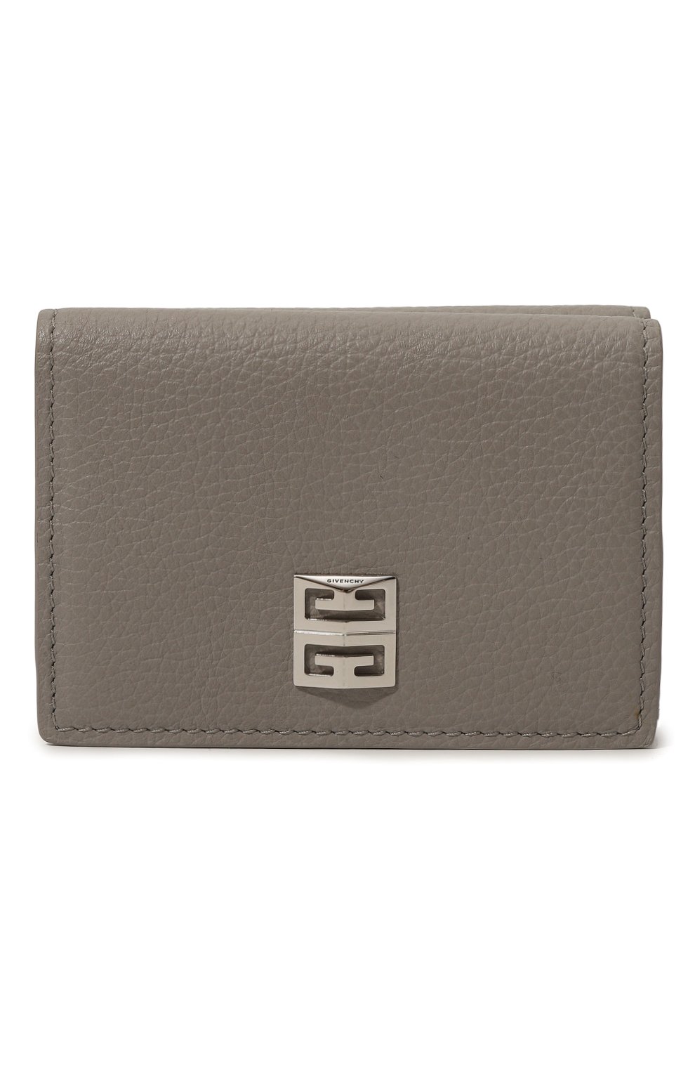 Кожаное портмоне GIVENCHY, арт. BK6095/K18A, фото 1