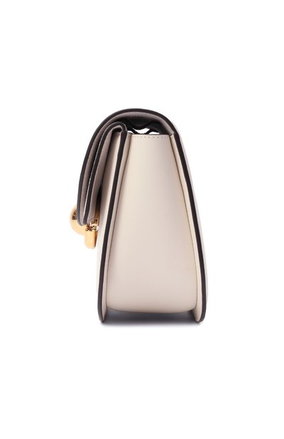 С�умка furla sfera small FURLA, арт. WB01355/BX0428, фото 4