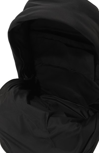 Рюкзак PANGAIA, арт. Bio Nylon Padded Backpack, фото 5