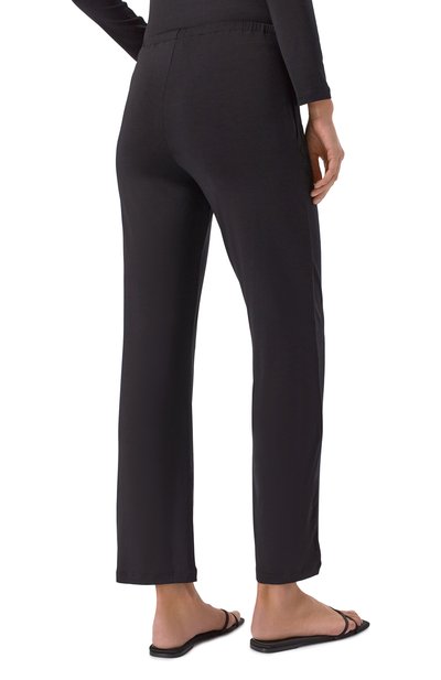 Брюки C.ALLA, арт. DV0572 PA, фото 4