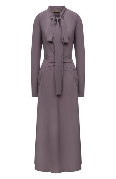 Платье N21, арт. 21I N2M0/H171/5111, фото 1