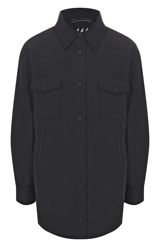 Куртка Hetrego 8P673/RAELIN Чёрный 8P673/RAELIN
