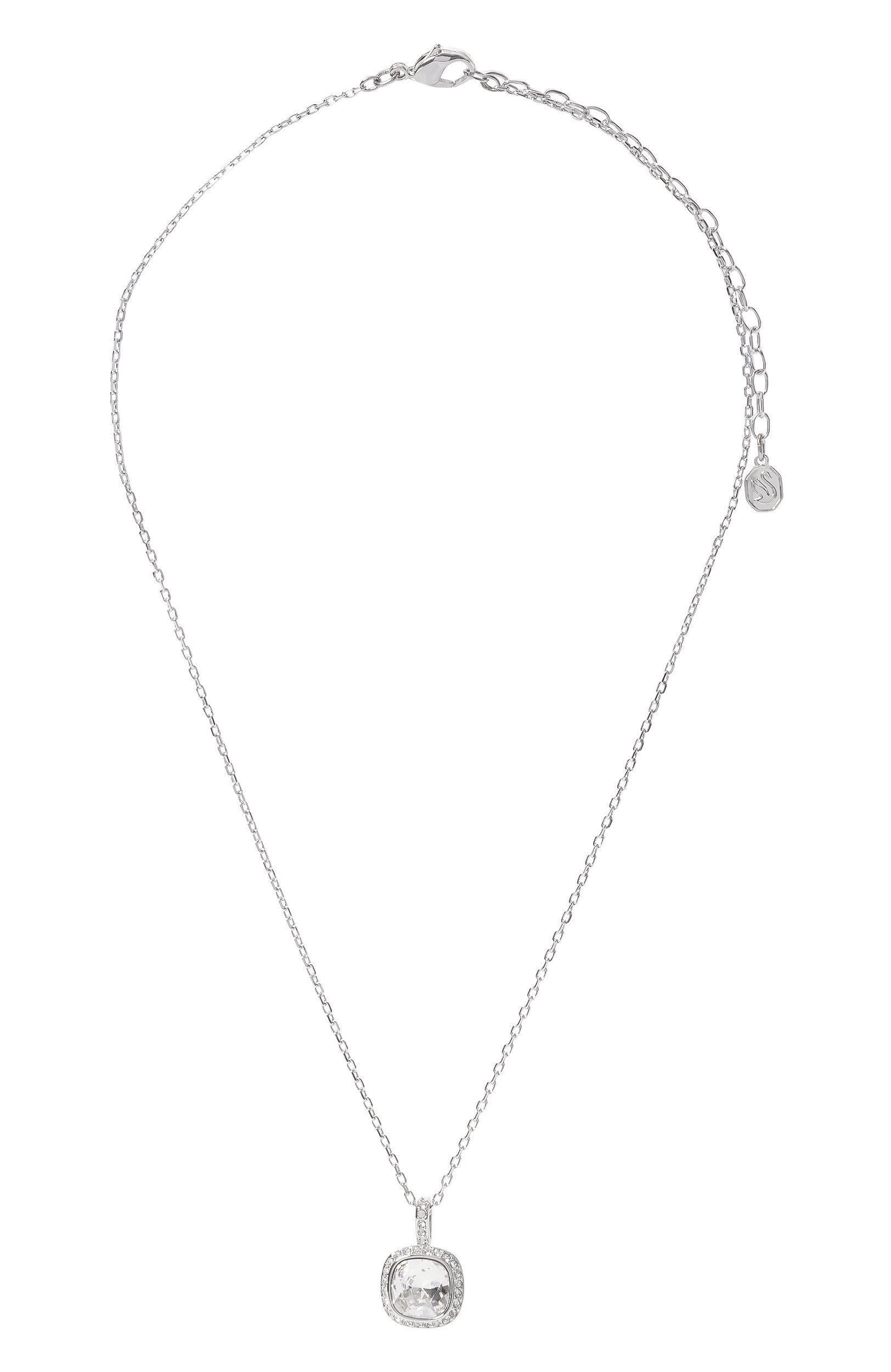 Подвеска una angelic SWAROVSKI, арт. 5754340, фото 1