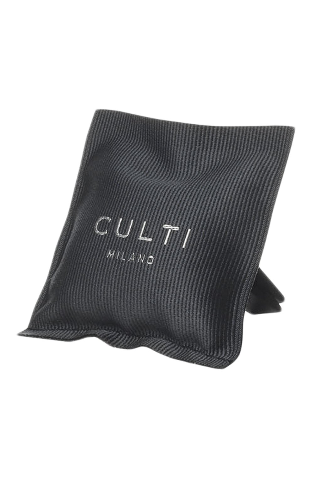 Саше для автомобиля the CULTI MILANO, арт. 8055965591584, фото 1