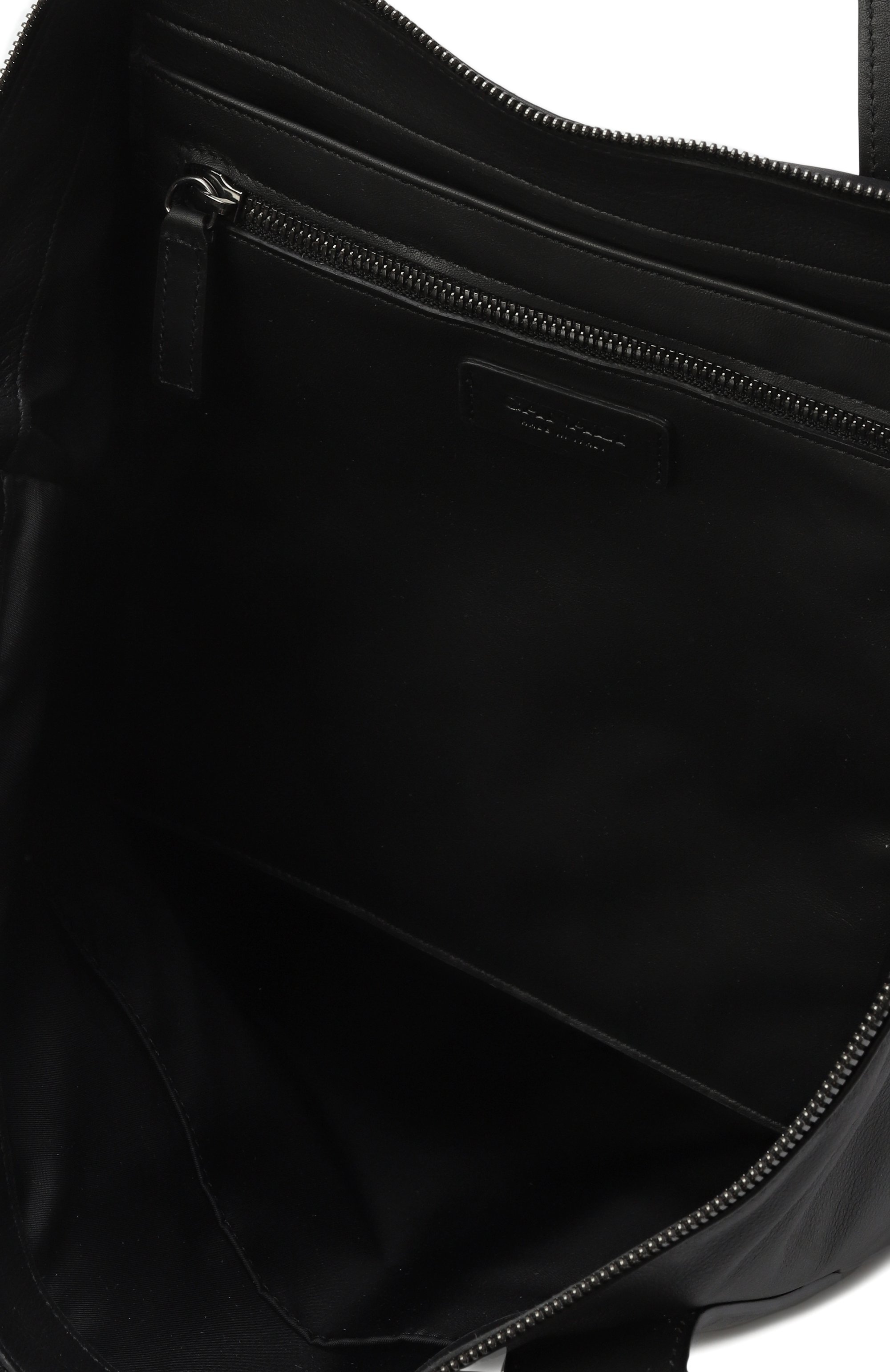 Сумка CANALI, арт. P325178/NA00206, фото 5