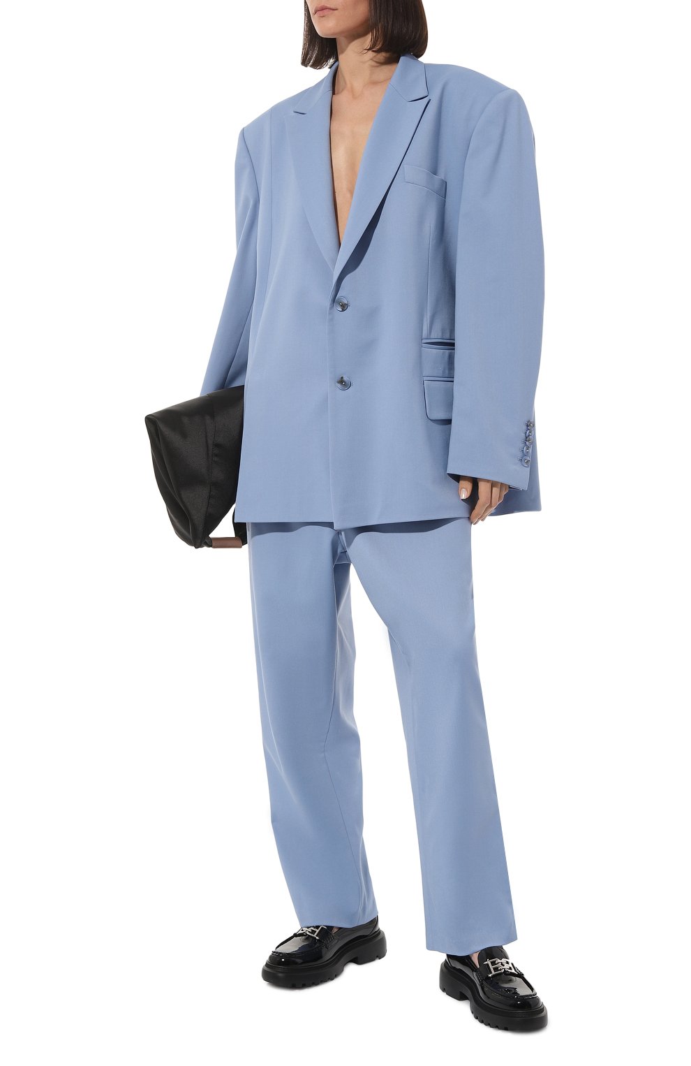 Жакет RED SEPTEMBER, арт. RSFW23-29, фото 2