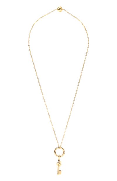 Женское подвеска BOTTEGA VENETA, арт. 816980/VAHU0