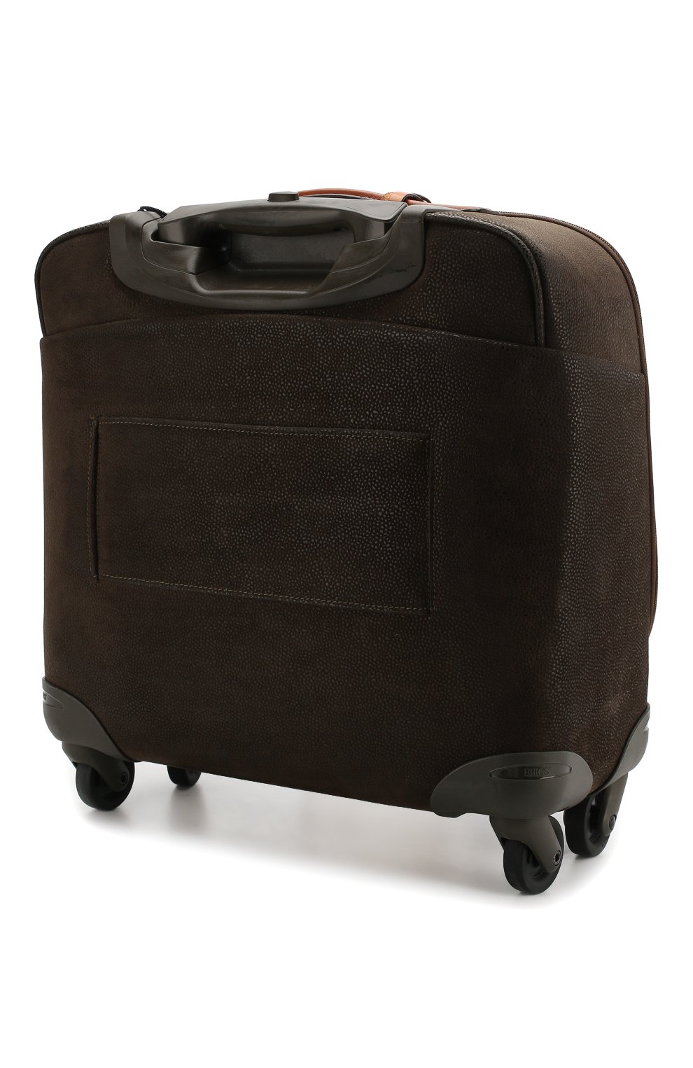 Дорожный чемодан life BRIC`S, арт. BLF05260, фото 2