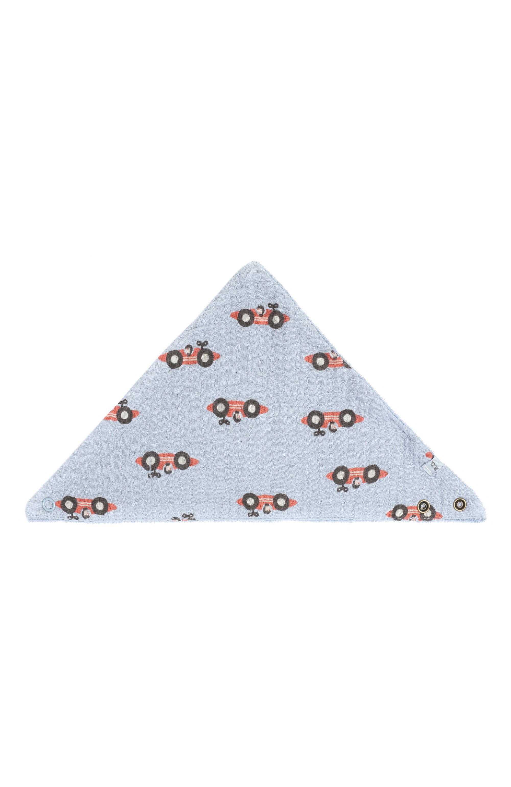 Комплект из трех предметов BOBO CHOSES, арт. B225AB017, фото 10