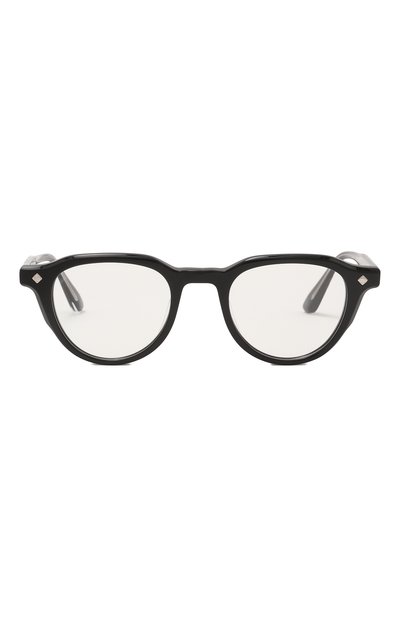 Оправа LUNETTERIE GENERALE, арт. LG-ET-2022-01-RX, фото 4