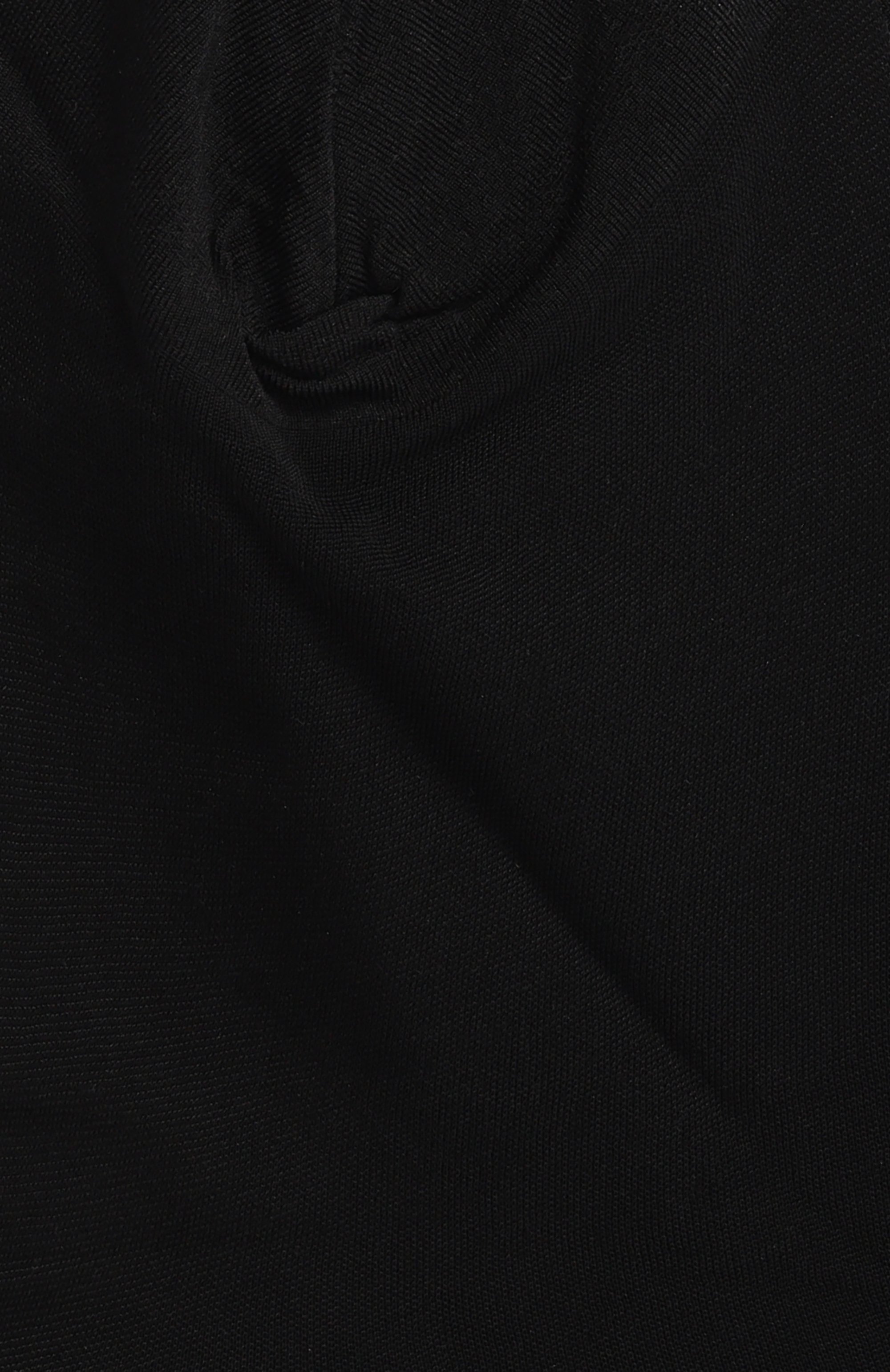 Колготки DOLCE & GABBANA, арт. 04A33T/0N02S, фото 2