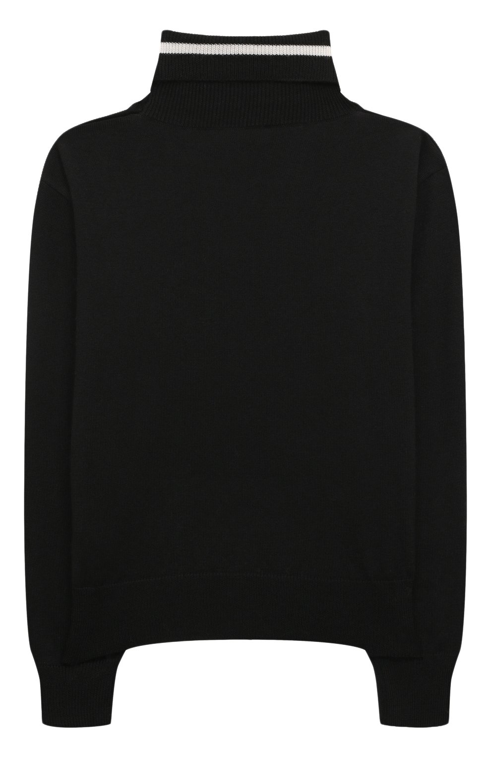 Водолазка N21, арт. N2100A/N0119, фото 2