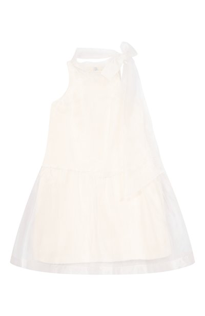 Платье лея ZHANNA & ANNA, арт. ZAOZ00000369