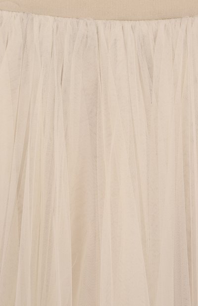 Юбка DESIGNERS CAT, арт. 100000K01001871/0CEANIS SKIRT/10-12, фото 3