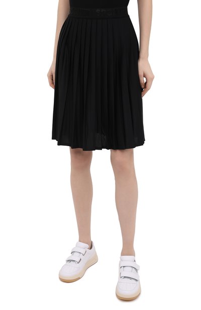 Плиссированная юбка BOGNER, арт. 21532787, фото 3