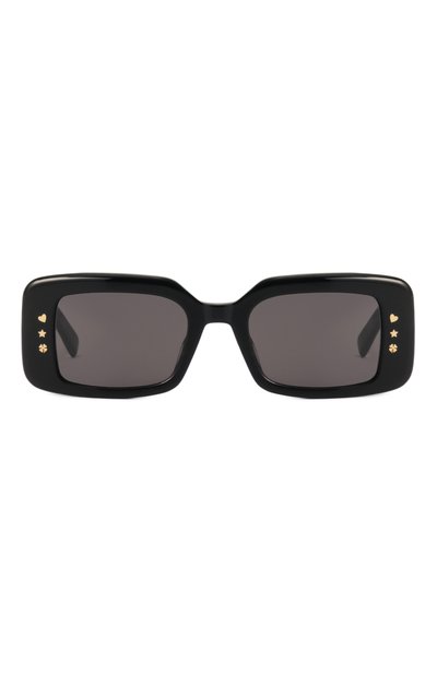 Солнцезащитные очки DIOR EYEWEAR, арт. DI0RLUCKYCHARMS S1I 10A0, фото 3