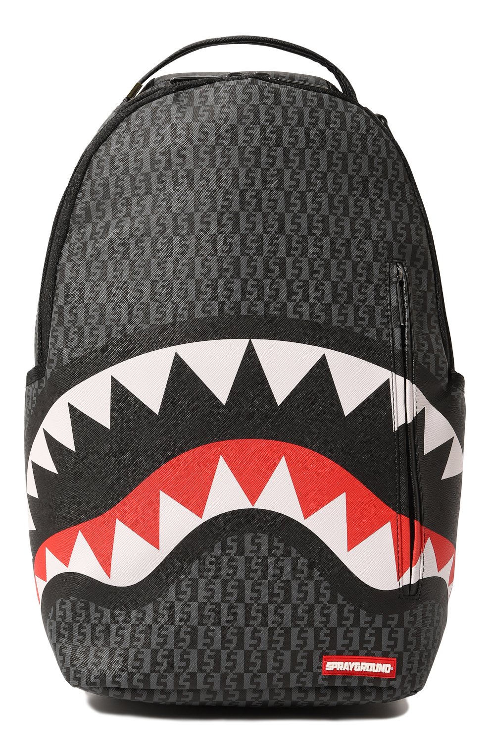 Рюкзак SPRAYGROUND, арт. 910B4877NSZ, фото 1