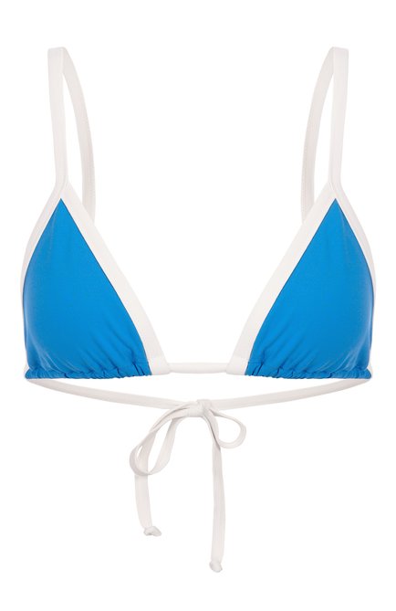 Женский треугольный бра MARYSIA, арт. ST181