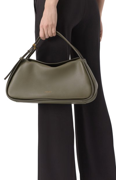 Сумка GIORGIO ARMANI, арт. GW001310/AF16412, фото 2