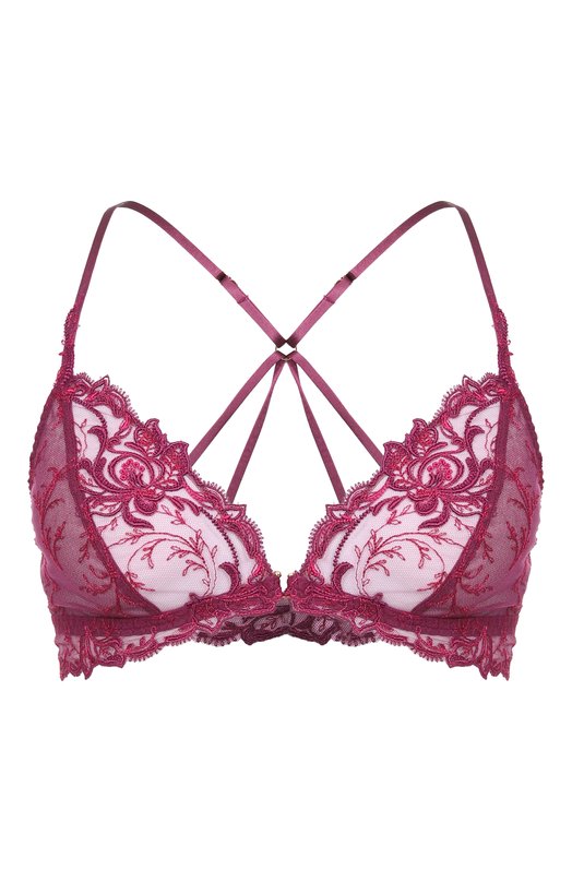 Бюстгальтер Lise Charmel ACH6572 Фиолетовый ACH6572