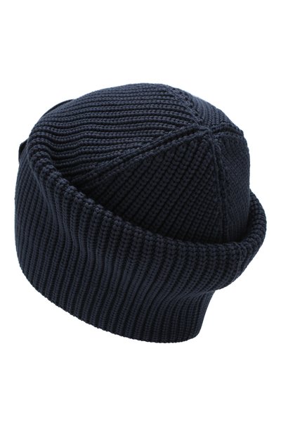 Шапка MONCLER, арт. F1-091-9Z701-00-V9007, фото 2