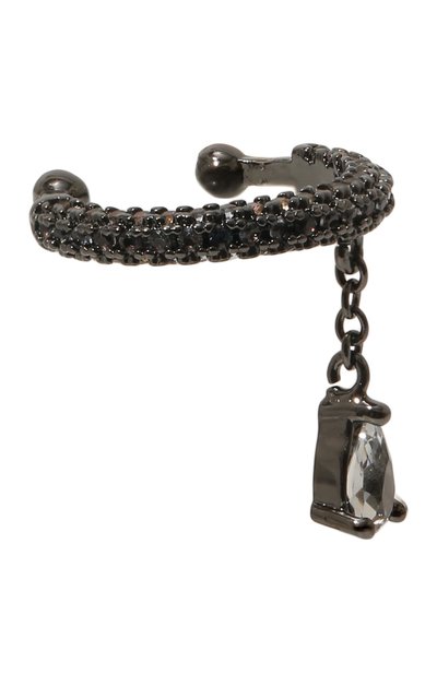 Кафф mystery mist CAVIAR JEWELLERY, арт. MM006, фото 3