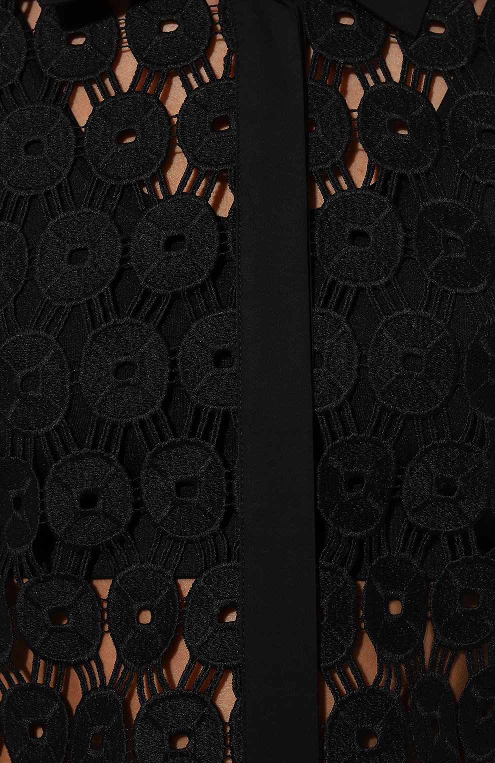 Блузка ERIKA CAVALLINI, арт. E4SG01, фото 5