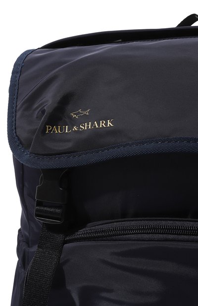 Рюкзак typhoon PAUL&SHARK, арт. 14318119, фото 3