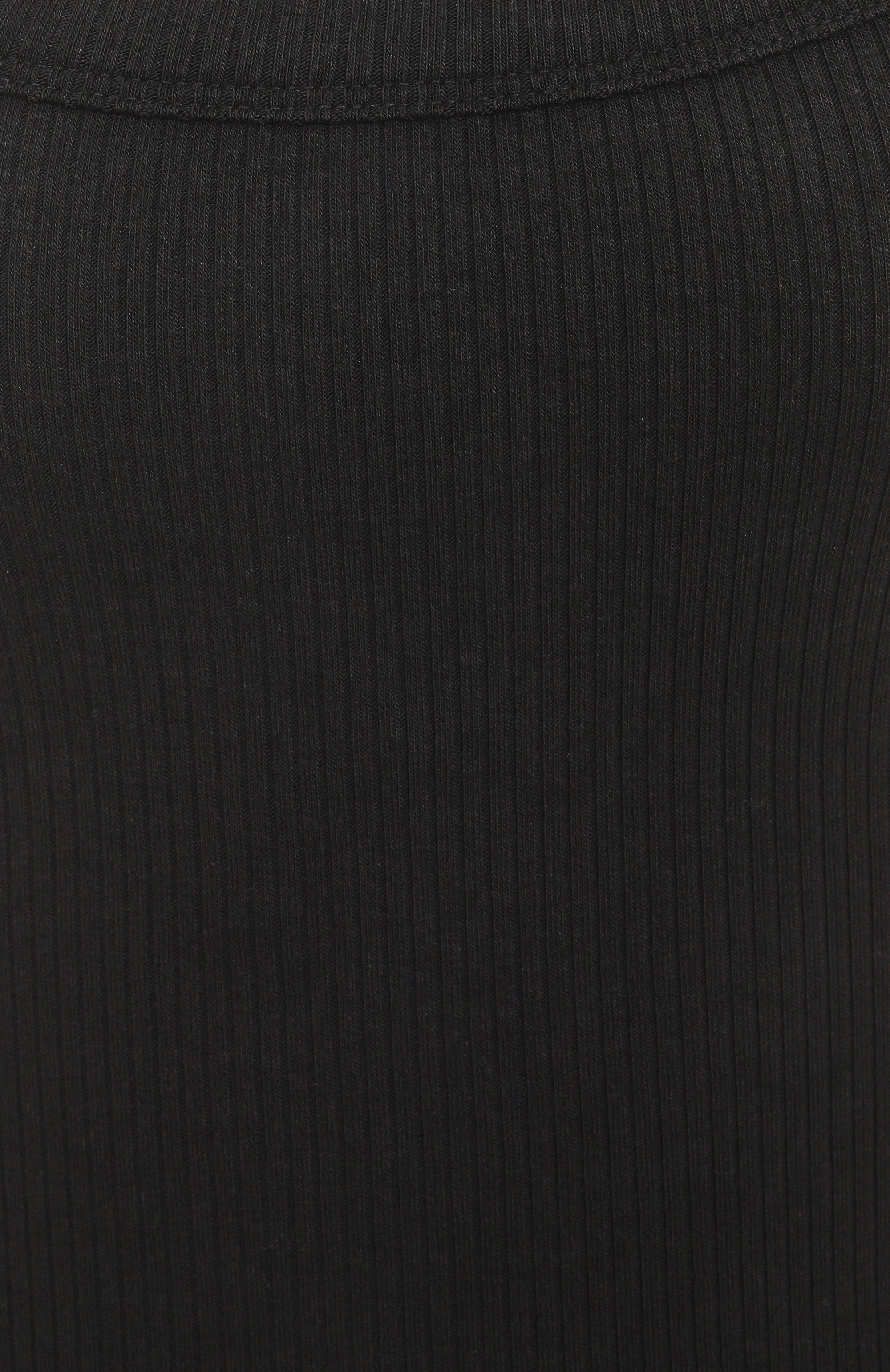 Майка из вискозы и хлопка MAX AND MOI, арт. E25TANASTASIA, фото 6