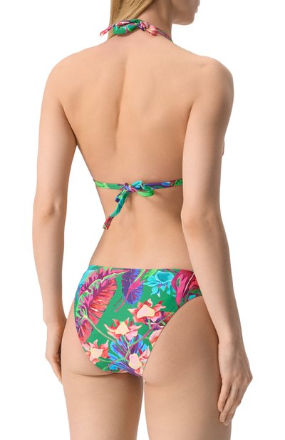 Треугольный бра LISE CHARMEL, арт. ABB2782, фото 3