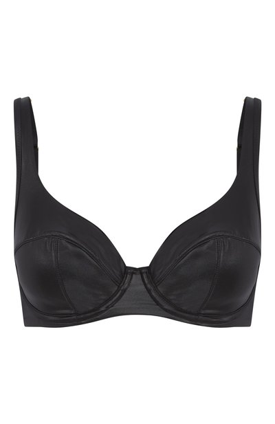 Женский бюстгальтер с глубокой мягкой чашкой paige AGENT PROVOCATEUR, арт. 110611