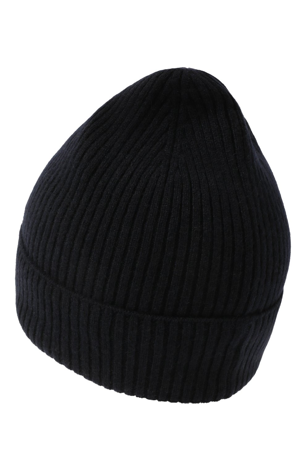 Кашемировая шапка lyon CANOE, арт. 4912205, фото 2