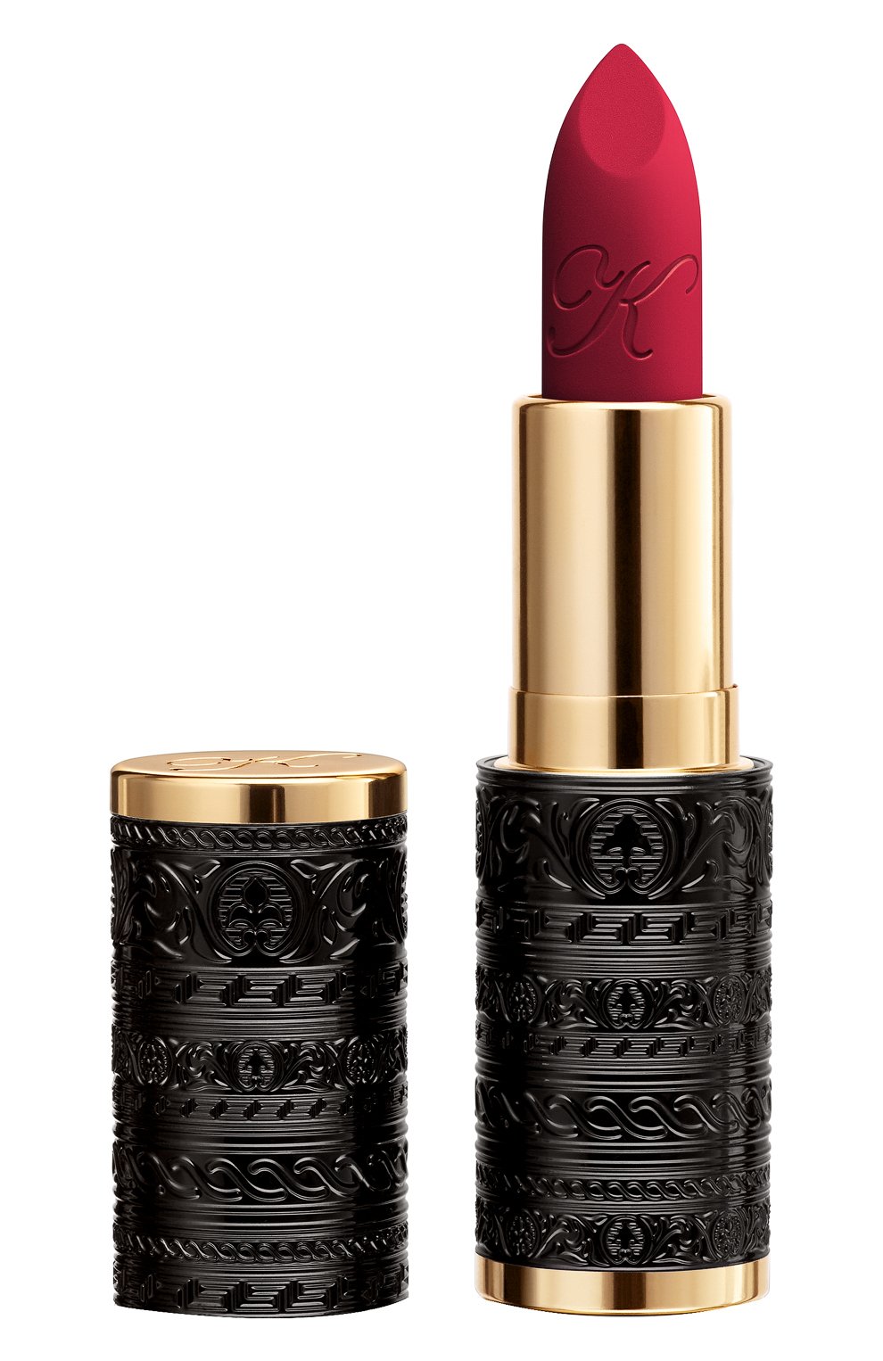 Помада с матовым финишем, оттенок dangerous rouge KILIAN PARIS, арт. 3700550213468, фото 1