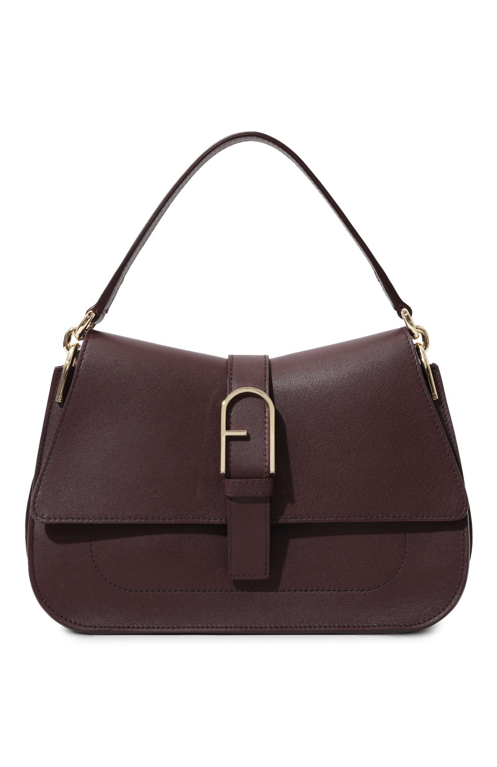 Сумка furla flow medium FURLA, арт. WB00996/BX2045, фото 1