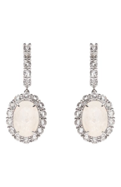 Серьги SECRETS JEWELRY, арт. СЛКОС00513, фото 1