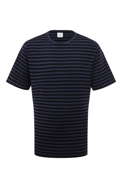 Хлопковая футболка BOGNER, арт. 58257919, фото 1